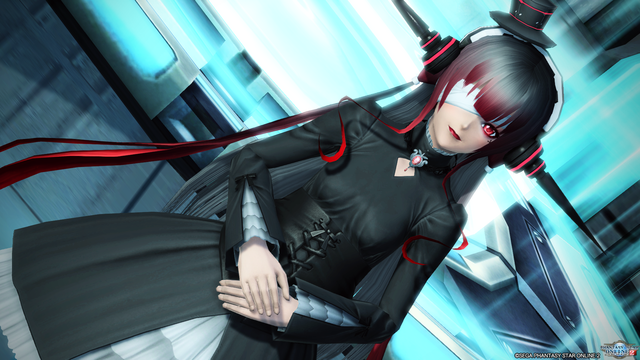 pso20180722_103942_000