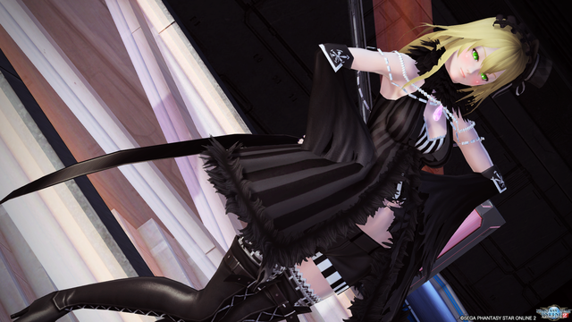 pso20181012_140045_027