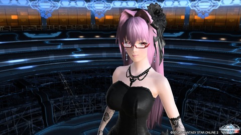 pso20140618_182919_026