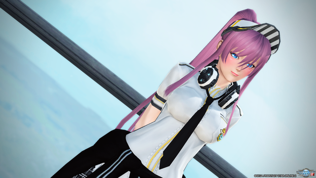 pso20180422_004612_003