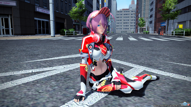 pso20170224_072949_055