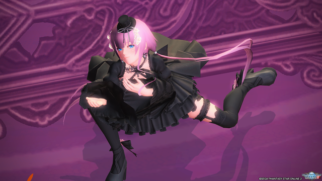pso20180624_134222_024