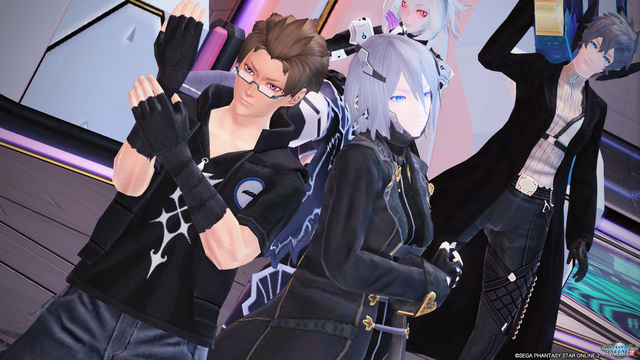 pso20190315_221816_085