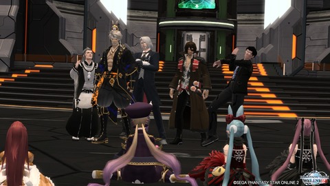 pso20150330_003419_020