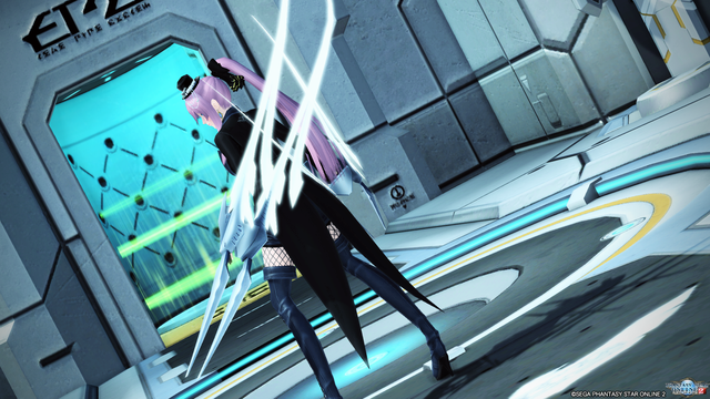 pso20181206_000721_051