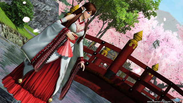 pso20160626_233651_034