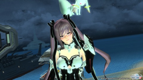 pso20141227_210914_015