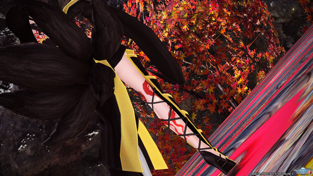 pso20170407_133426_016