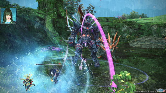 pso20181108_214425_039