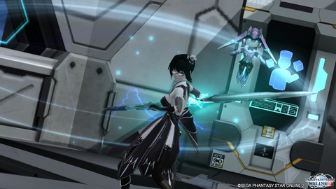 pso20140526_001402_031