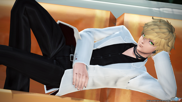 pso20170217_083101_010