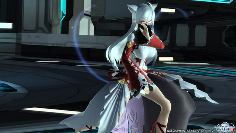 pso20151211_084043_048