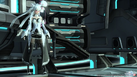 pso20150222_170613_009