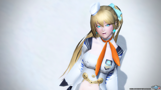 pso20160816_154018_056