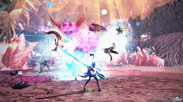 pso20190220_190702_040