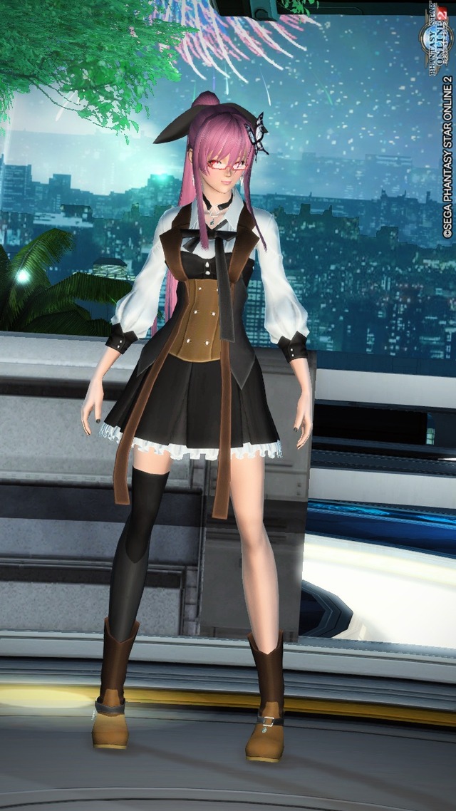 pso20160512_222856_612