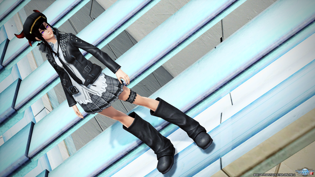 pso20180223_113224_056