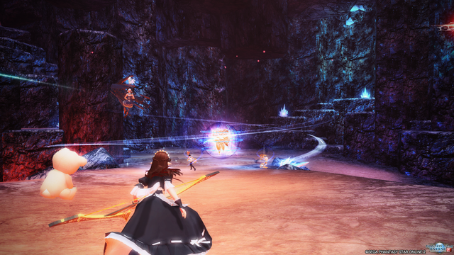 pso20180824_220526_004