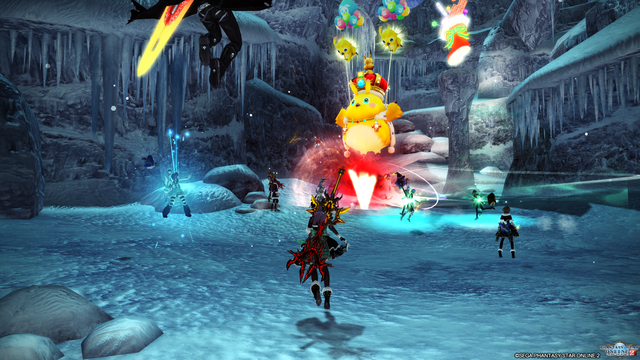 pso20171206_194551_017