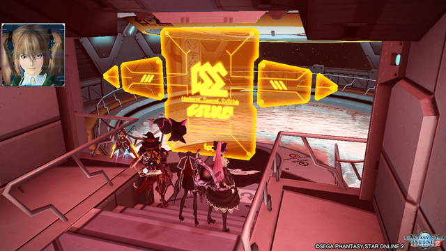 pso20160525_214159_167