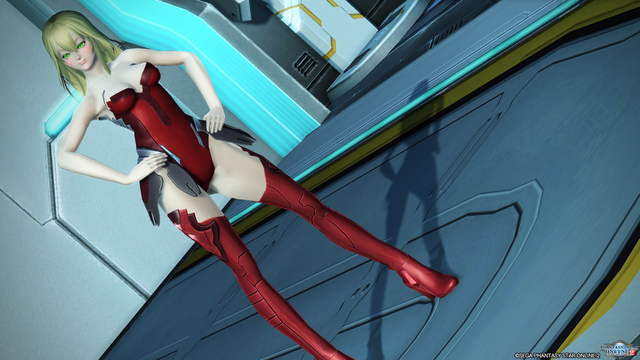 pso20180629_182844_004