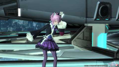 pso20150911_050747_123