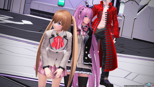 pso20190420_221346_107