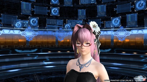 pso20140617_120223_008