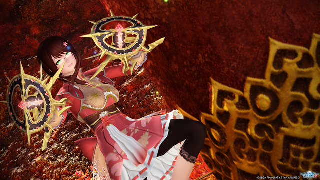 pso20170107_000310_386