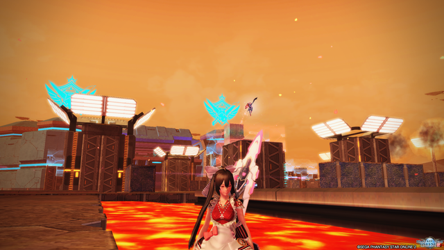 pso20170319_052302_008