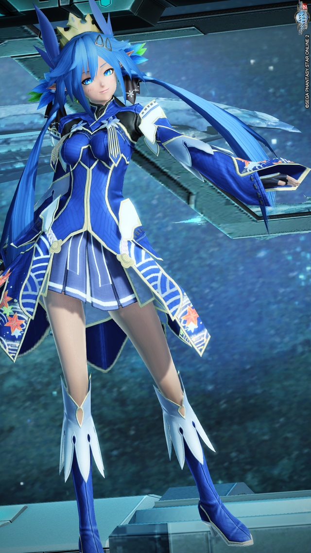 pso20161210_020436_012