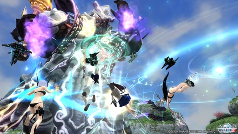 pso20150722_205715_023