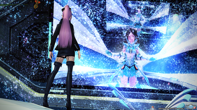 pso20170318_223742_001