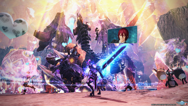 pso20190220_213016_047