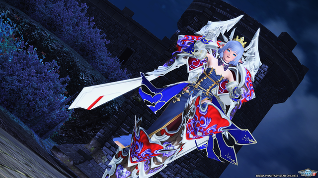 pso20181103_164022_156