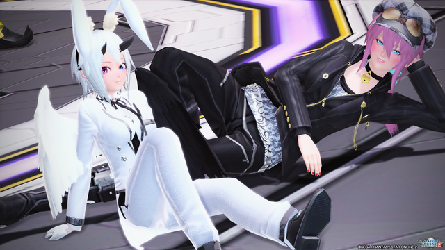 pso20190315_211422_009