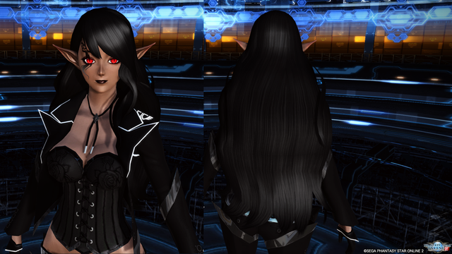 pso20190211_091319_001
