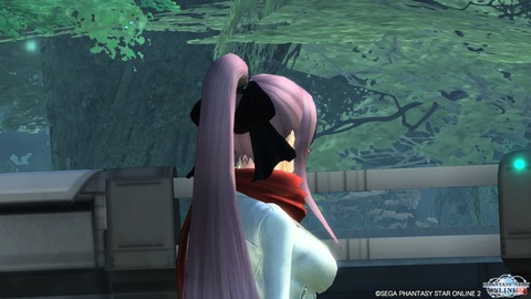 pso20150828_112339_036