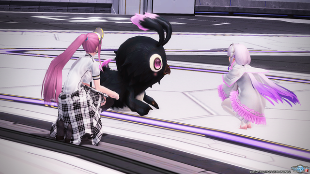 pso20190420_211030_024