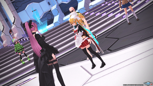 pso20180210_235550_065