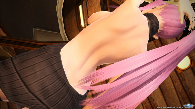 pso20180111_103239_042
