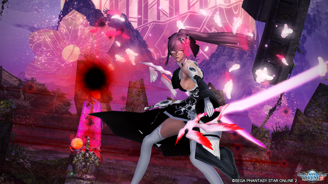 pso20160519_052933_271