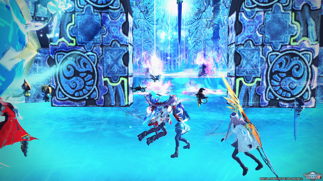 pso20161221_201838_069