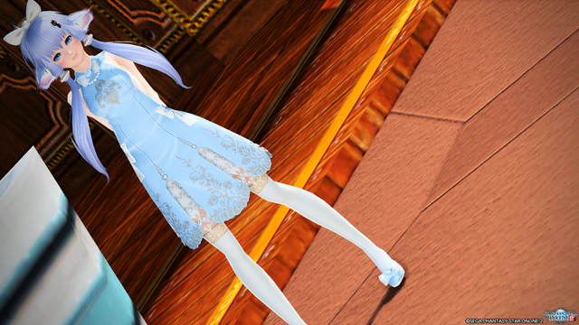 pso20180422_232345_152