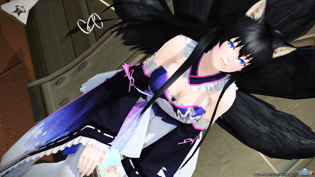 pso20180207_175157_011