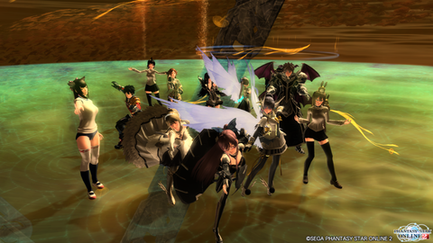 pso20150718_111018_054
