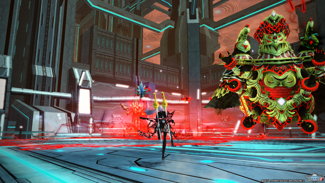 pso20170620_214146_021