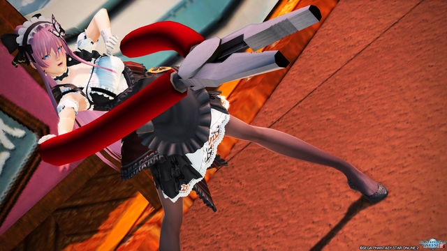 pso20180624_144621_111