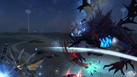 pso20150629_120632_002