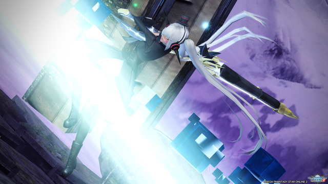 pso20170328_124719_1196